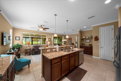 Tiny photo for 9642 SW 95th Loop, Ocala, FL 34481 (MLS # OM731316)