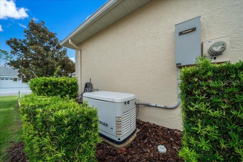 Tiny photo for 9642 SW 95th Loop, Ocala, FL 34481 (MLS # OM731316)