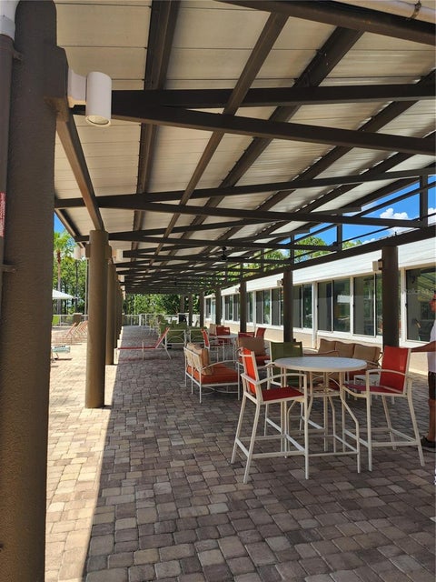Tiny photo for 9642 SW 95th Loop, Ocala, FL 34481 (MLS # OM731316)