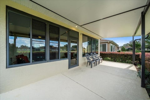 Tiny photo for 9642 SW 95th Loop, Ocala, FL 34481 (MLS # OM731316)