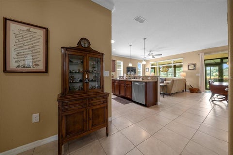Tiny photo for 9642 SW 95th Loop, Ocala, FL 34481 (MLS # OM731316)