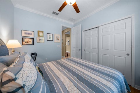 Tiny photo for 9642 SW 95th Loop, Ocala, FL 34481 (MLS # OM731316)