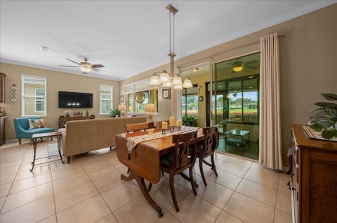 Tiny photo for 9642 SW 95th Loop, Ocala, FL 34481 (MLS # OM731316)