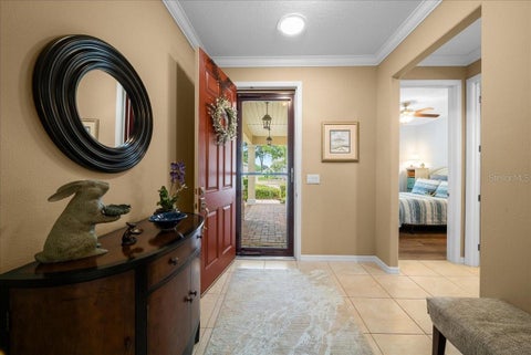Tiny photo for 9642 SW 95th Loop, Ocala, FL 34481 (MLS # OM731316)