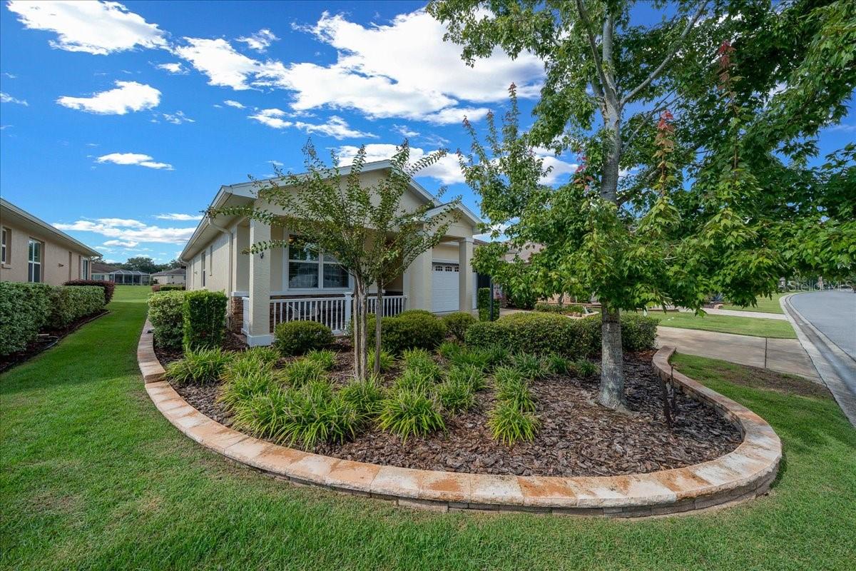 9642 SW 95TH LOOP