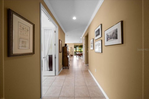 Tiny photo for 9642 SW 95th Loop, Ocala, FL 34481 (MLS # OM731316)