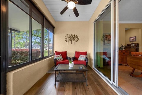 Tiny photo for 9642 SW 95th Loop, Ocala, FL 34481 (MLS # OM731316)
