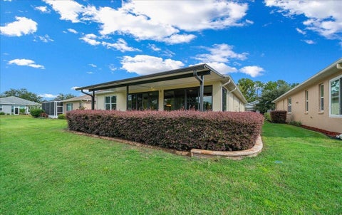 Tiny photo for 9642 SW 95th Loop, Ocala, FL 34481 (MLS # OM731316)