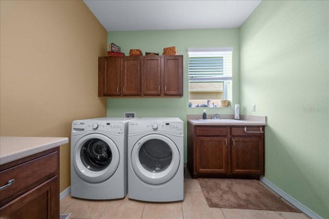 Tiny photo for 9642 SW 95th Loop, Ocala, FL 34481 (MLS # OM731316)