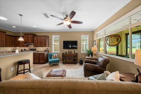 Tiny photo for 9642 SW 95th Loop, Ocala, FL 34481 (MLS # OM731316)