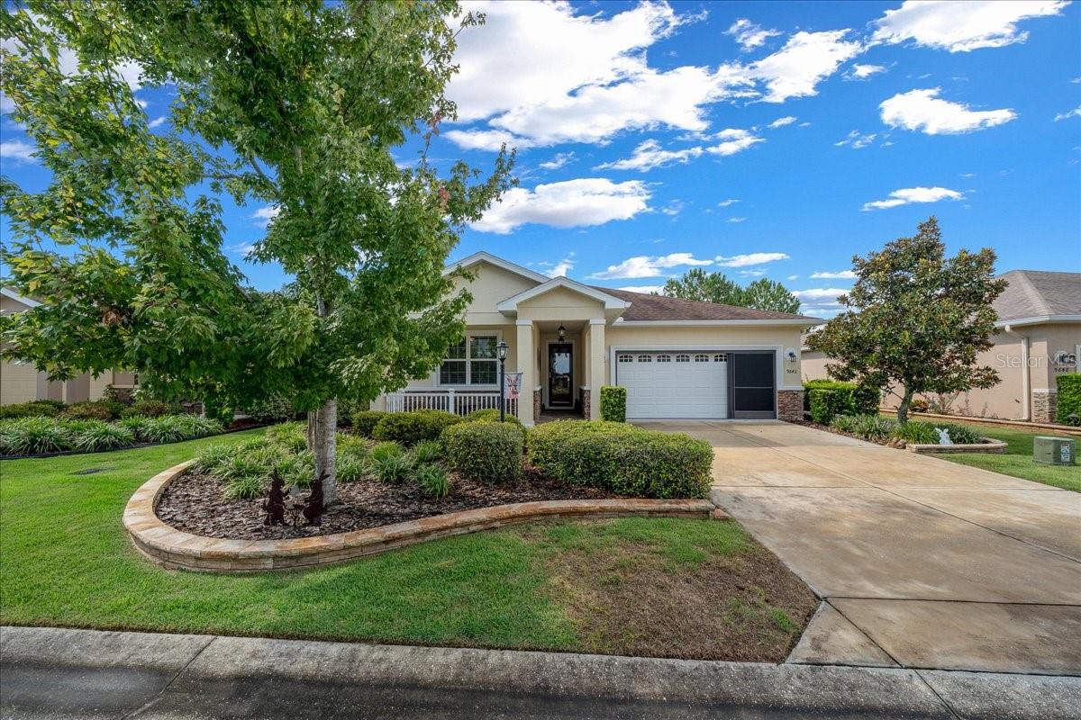 9642 SW 95TH LOOP