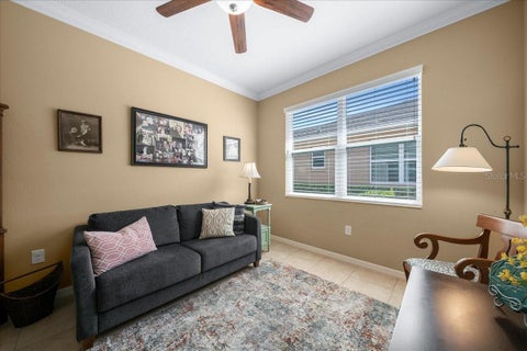 Tiny photo for 9642 SW 95th Loop, Ocala, FL 34481 (MLS # OM731316)