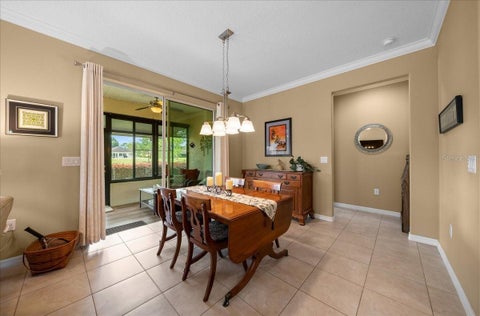 Tiny photo for 9642 SW 95th Loop, Ocala, FL 34481 (MLS # OM731316)