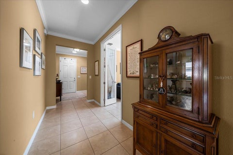 Tiny photo for 9642 SW 95th Loop, Ocala, FL 34481 (MLS # OM731316)