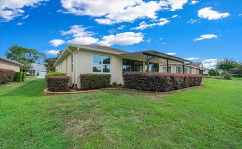 Tiny photo for 9642 SW 95th Loop, Ocala, FL 34481 (MLS # OM731316)
