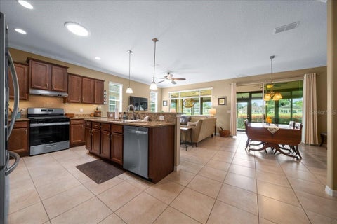 Tiny photo for 9642 SW 95th Loop, Ocala, FL 34481 (MLS # OM731316)