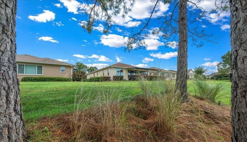 Tiny photo for 9642 SW 95th Loop, Ocala, FL 34481 (MLS # OM731316)