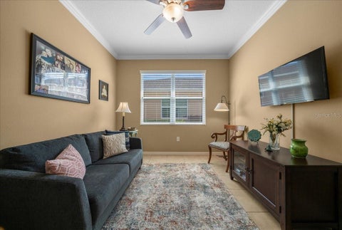 Tiny photo for 9642 SW 95th Loop, Ocala, FL 34481 (MLS # OM731316)