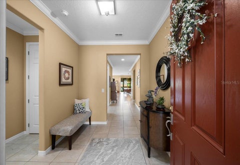 Tiny photo for 9642 SW 95th Loop, Ocala, FL 34481 (MLS # OM731316)