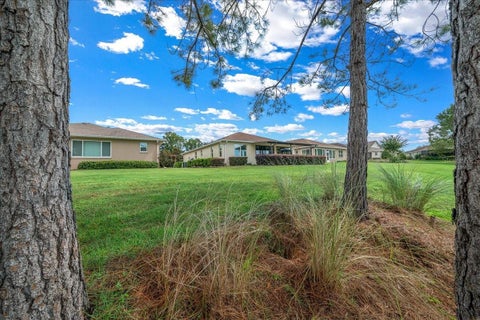 Tiny photo for 9642 SW 95th Loop, Ocala, FL 34481 (MLS # OM731316)