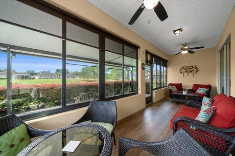 Tiny photo for 9642 SW 95th Loop, Ocala, FL 34481 (MLS # OM731316)