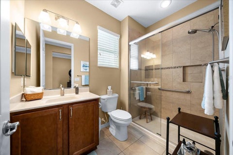 Tiny photo for 9642 SW 95th Loop, Ocala, FL 34481 (MLS # OM731316)