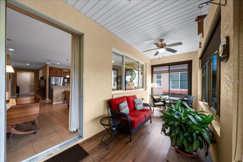 Tiny photo for 9642 SW 95th Loop, Ocala, FL 34481 (MLS # OM731316)