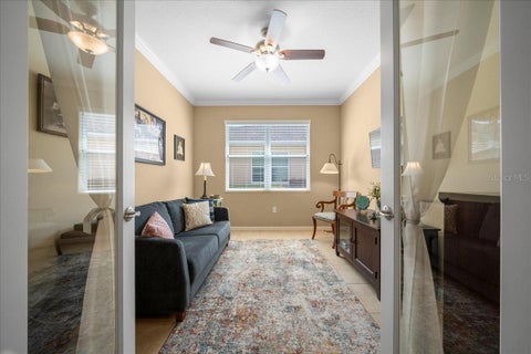 Tiny photo for 9642 SW 95th Loop, Ocala, FL 34481 (MLS # OM731316)