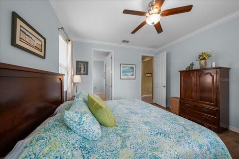 Tiny photo for 9642 SW 95th Loop, Ocala, FL 34481 (MLS # OM731316)