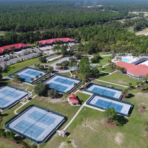 Tiny photo for 9642 SW 95th Loop, Ocala, FL 34481 (MLS # OM731316)