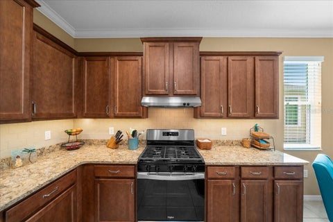 Tiny photo for 9642 SW 95th Loop, Ocala, FL 34481 (MLS # OM731316)