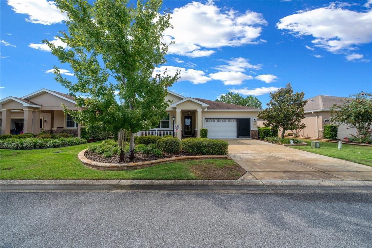 9642 SW 95TH LOOP