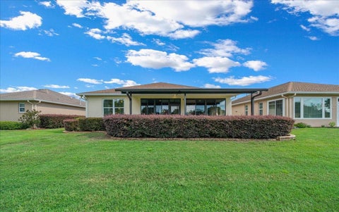 Tiny photo for 9642 SW 95th Loop, Ocala, FL 34481 (MLS # OM731316)