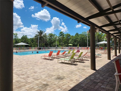 Tiny photo for 9642 SW 95th Loop, Ocala, FL 34481 (MLS # OM731316)