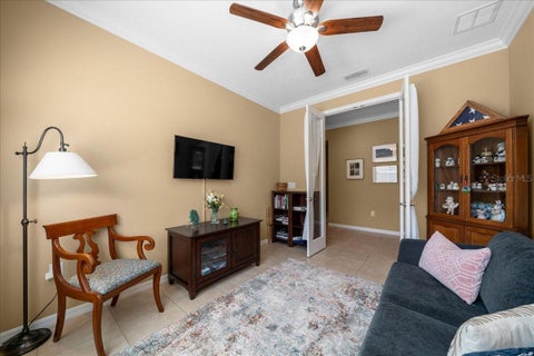 Tiny photo for 9642 SW 95th Loop, Ocala, FL 34481 (MLS # OM731316)