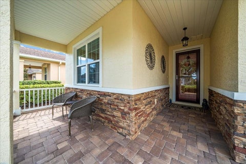 Tiny photo for 9642 SW 95th Loop, Ocala, FL 34481 (MLS # OM731316)