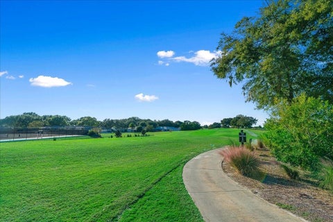 Tiny photo for 9642 SW 95th Loop, Ocala, FL 34481 (MLS # OM731316)