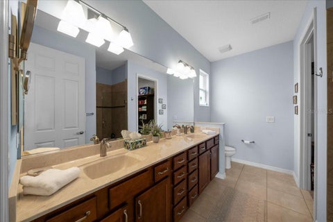 Tiny photo for 9642 SW 95th Loop, Ocala, FL 34481 (MLS # OM731316)