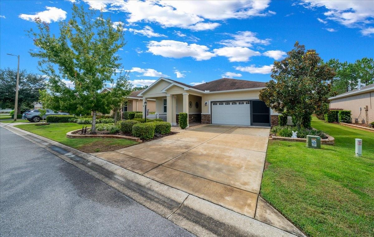 9642 SW 95TH LOOP