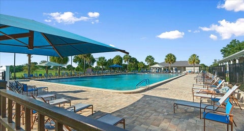 Tiny photo for 9642 SW 95th Loop, Ocala, FL 34481 (MLS # OM731316)
