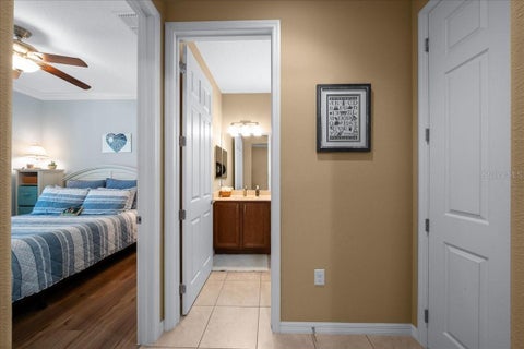 Tiny photo for 9642 SW 95th Loop, Ocala, FL 34481 (MLS # OM731316)