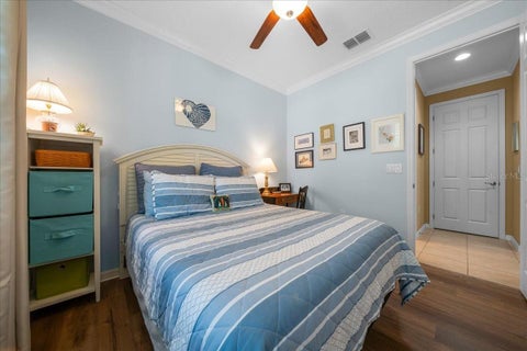 Tiny photo for 9642 SW 95th Loop, Ocala, FL 34481 (MLS # OM731316)
