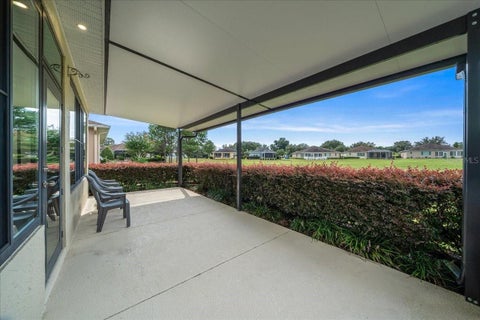 Tiny photo for 9642 SW 95th Loop, Ocala, FL 34481 (MLS # OM731316)