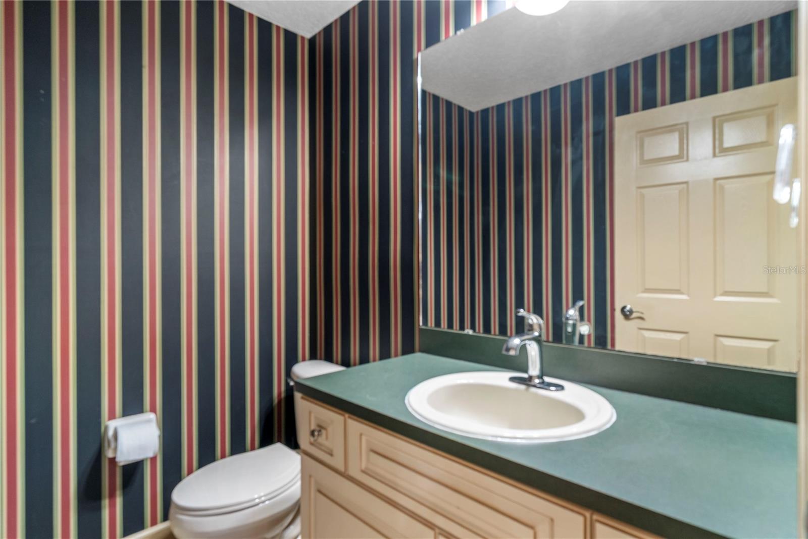 CRESTWOOD PH 2 - Residential