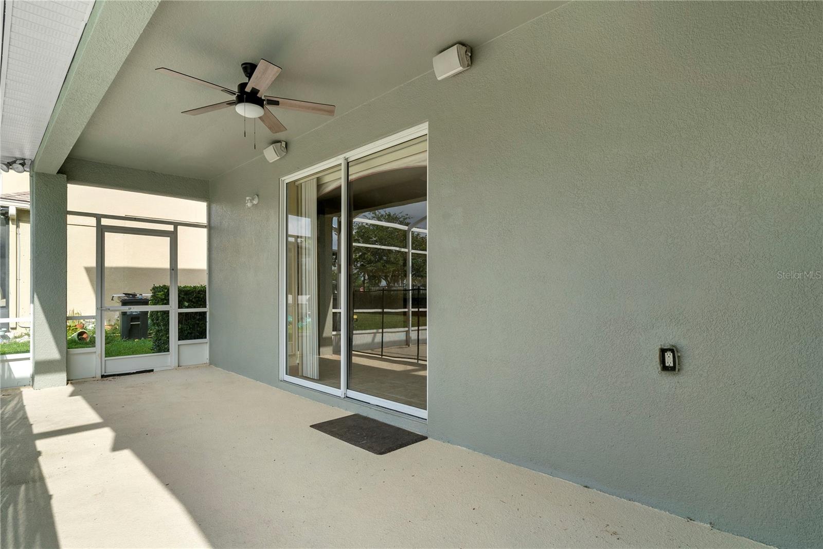 CRESTWOOD PH 2 - Residential