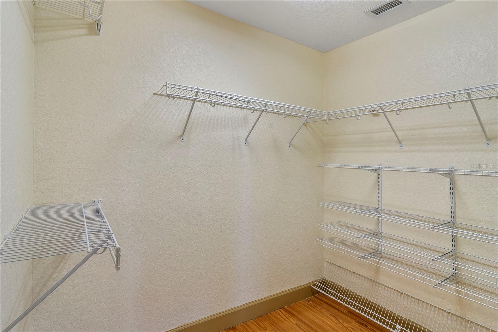 CRESTWOOD PH 2 - Residential