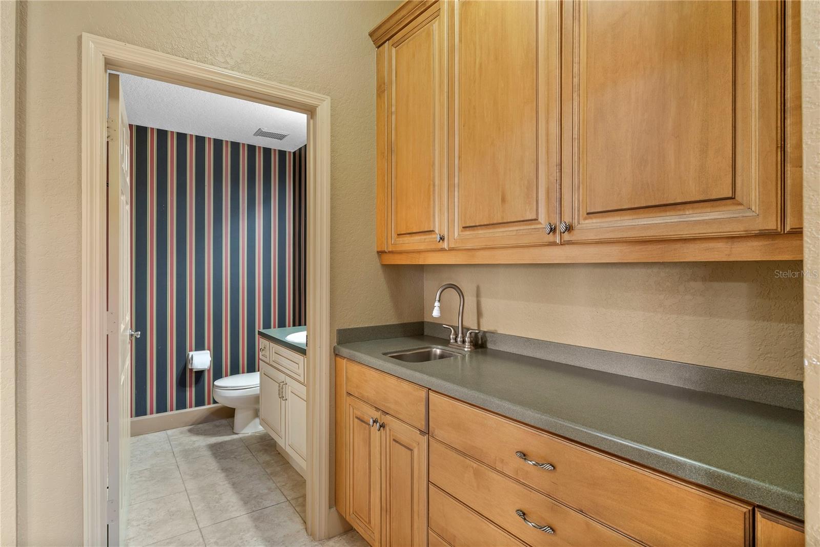 CRESTWOOD PH 2 - Residential