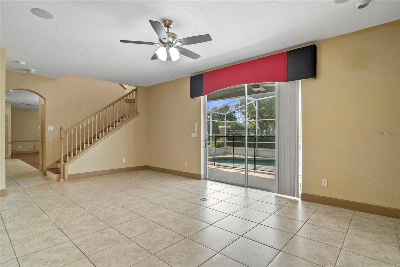 CRESTWOOD PH 2 - Residential