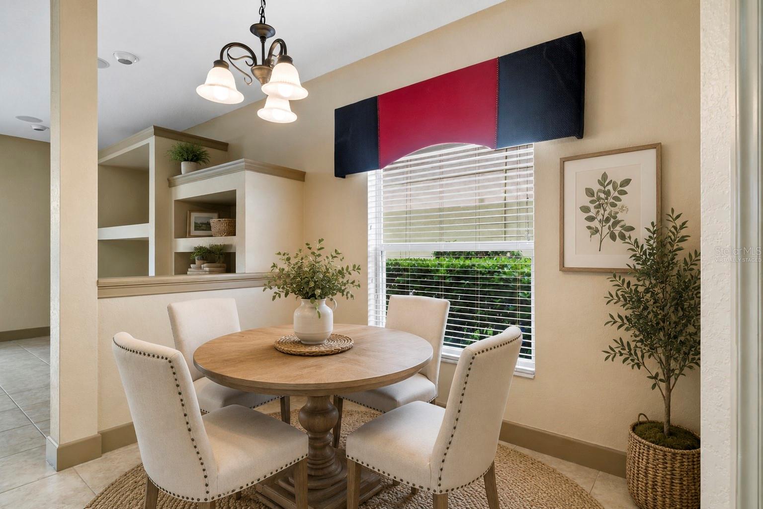 CRESTWOOD PH 2 - Residential