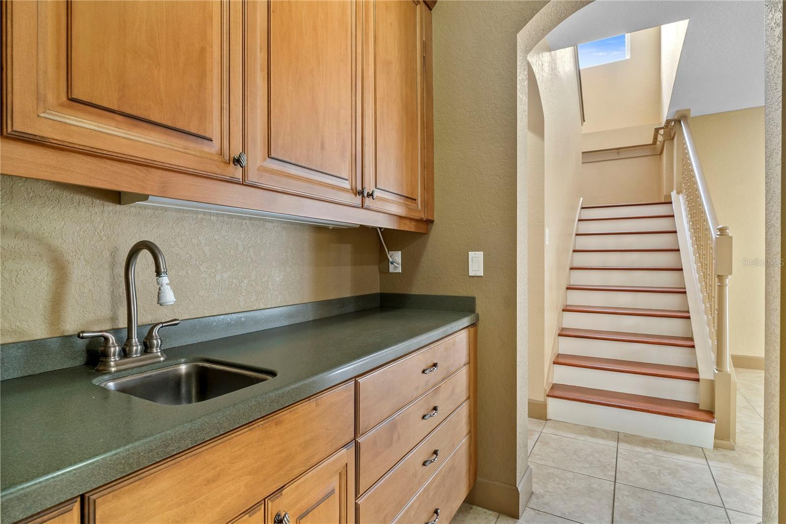 CRESTWOOD PH 2 - Residential